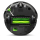 iRobot iRobot Roomba i7+ (i7558) [#] - 1377193 - zdjęcie 3